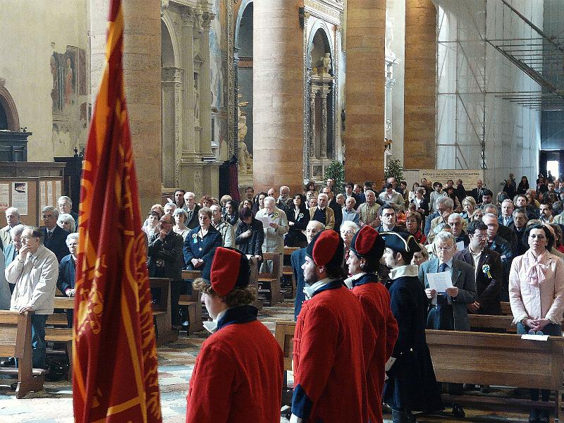 san marco 071.JPG